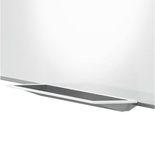 Nobo Whiteboardtavla Imp Pro emal 120x90 produktfoto Secondary1 L
