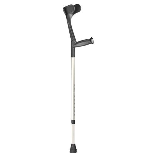 Kryckkäpp 76-96cm produktfoto