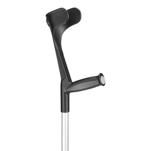 Kryckkäpp 76-96cm produktfoto Secondary1 L