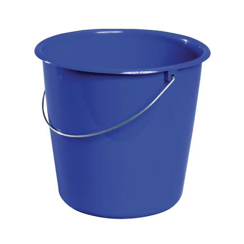 meiko Eimer, Kübel, 10l, Blau Artikelbild