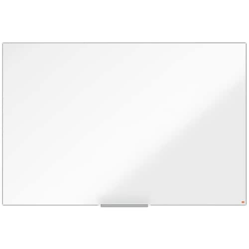 Nobo Whiteboardtavla Imp Pro emalj 60x45 produktfoto