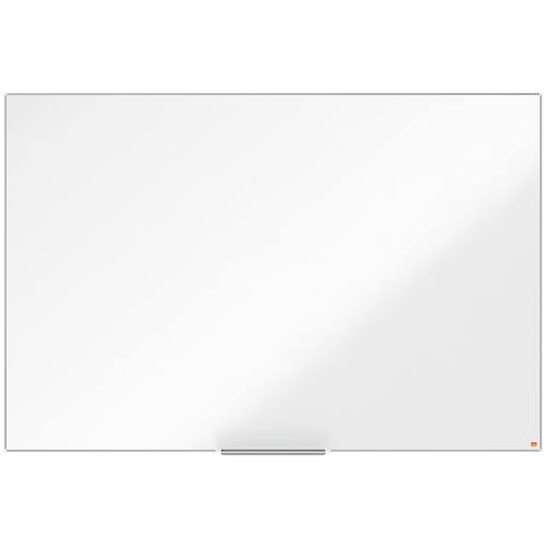 Nobo Whiteboardtavla Imp Pro emal 120x90 produktfoto