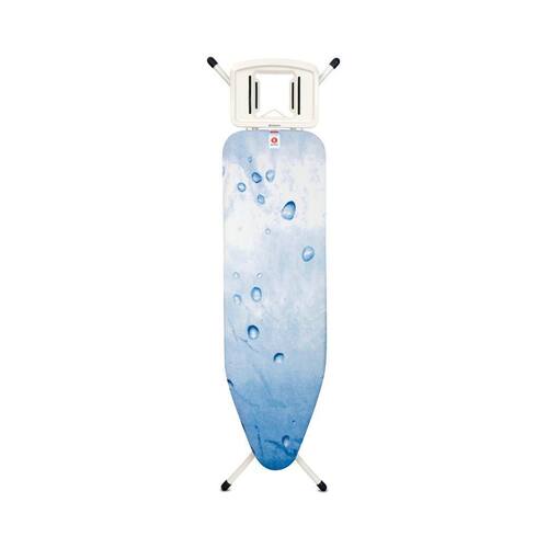 BRABANTIA Strykbord Stl B 124x38cm Ice Water produktfoto