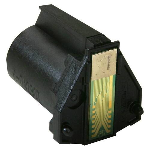 HP Original Tinte HP51604A, Tintenpatrone, schwarz, 1 Stück Artikelbild Secondary1 L