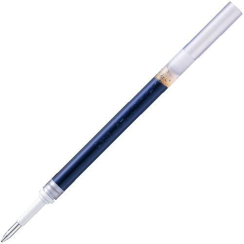 Pentel Ersatzmine für EnerGel Roller BL77, blau, 1 Stück Artikelbild Secondary1 L
