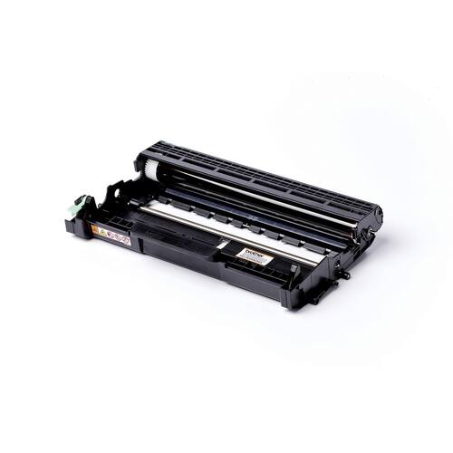 Brother Original Trommeleinheit DR-2200, Schwarz Artikelbild Secondary4 L