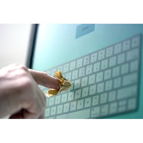 Paprtect Pappersrulle fingerskydd natur produktfoto Secondary3 L