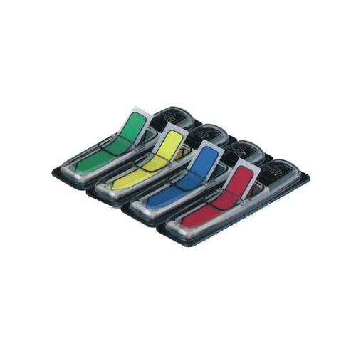 Post-it® Index-Haftstreifen Pfeile - Classic Artikelbild Secondary1 L