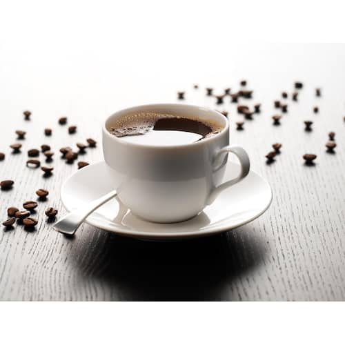 GEVALIA Kaffe snabbkaffe refill 200g produktfoto Secondary2 L