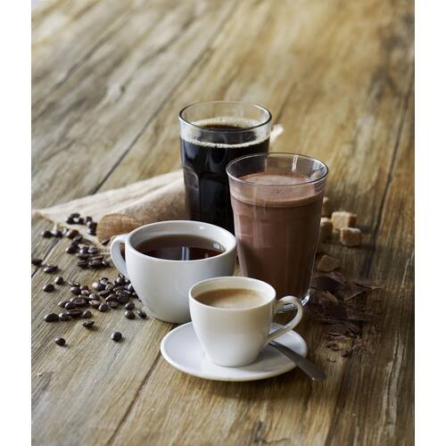 GEVALIA Kaffe snabbkaffe refill 200g produktfoto Secondary1 L