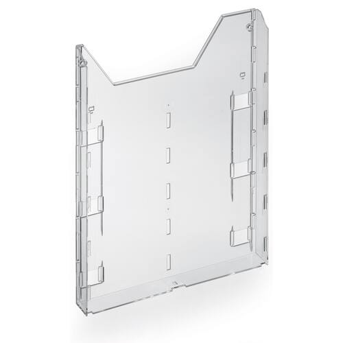 Durable Utbyggnadsfack Combiboxx 8579 A4 produktfoto