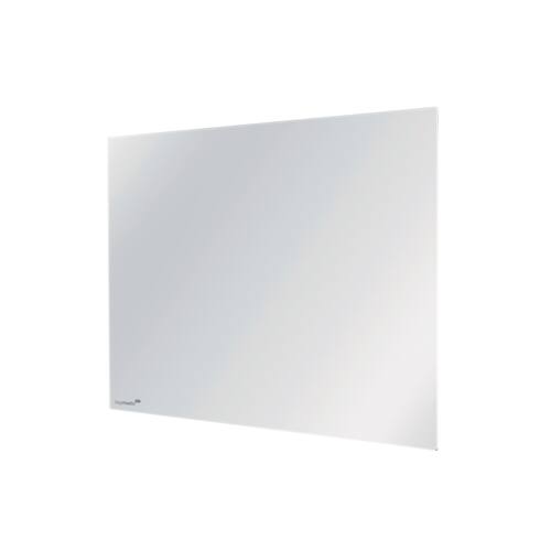Legamaster Glasboard Colour, Glastafel, magnetisch, weiß, 100x150cm, 1 Stück Artikelbild