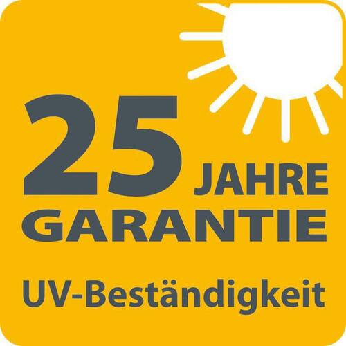sigel Prospektständer LH117, für Wandmontage, 1 Fach in DIN Lang, transparent, 1 Stück Artikelbild Secondary3 L