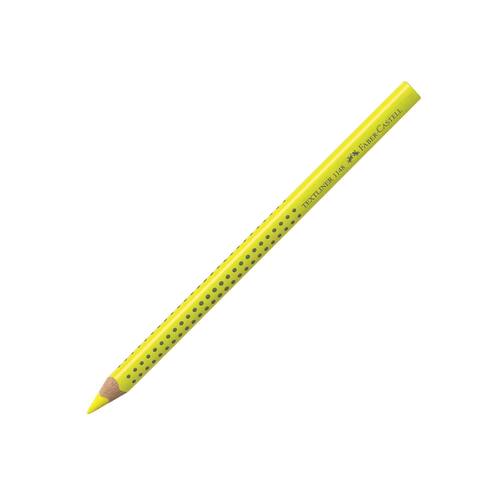 Faber-Castell Textmarker TEXTLINER DRY 1148, gelb Artikelbild
