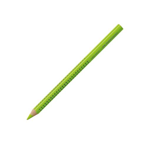 Faber-Castell Trocken-Textmarker, Textliner dry 1148, grün, 5,4mm, 1 Stück Artikelbild