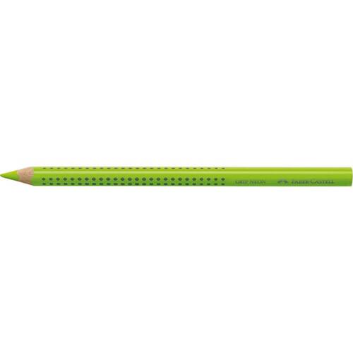 Faber-Castell Trocken-Textmarker, Textliner dry 1148, grün, 5,4mm, 1 Stück Artikelbild Secondary2 L
