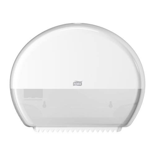 Tork Toilettenpapierspender T2 Mini Jumborolle Artikelbild