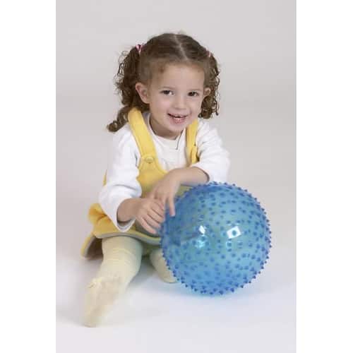 Sensorboll produktfoto