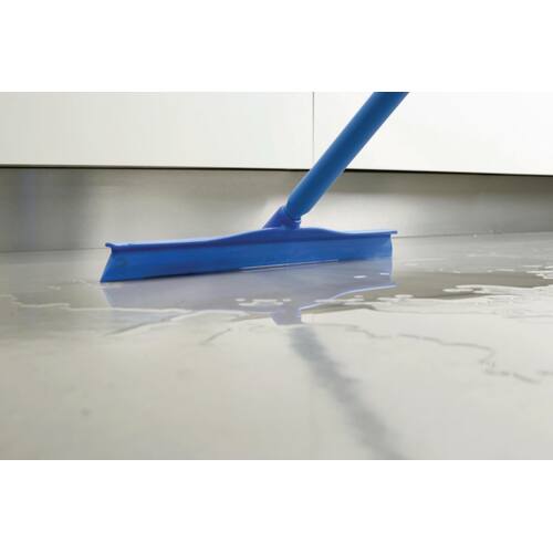Activa Golvraka Singleblade 40cm grön produktfoto Secondary1 L