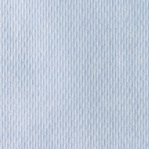 Wypall* Wischtuch L20, Extra+, Airflex®, 1-lagig, auf Großrolle, 23,5x38cm, blau (1.000 Blatt) Artikelbild Secondary4 L