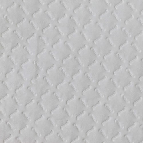 Kleenex® Toilettenpapier 4-lagig, 6 x 4 Rollen, 24 Rollen Artikelbild Secondary2 L