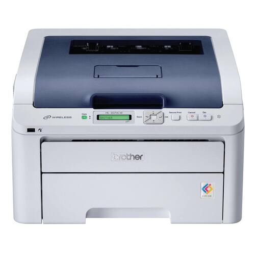 Brother Original Toner TN-3170 Schwarz Artikelbild Secondary1 L