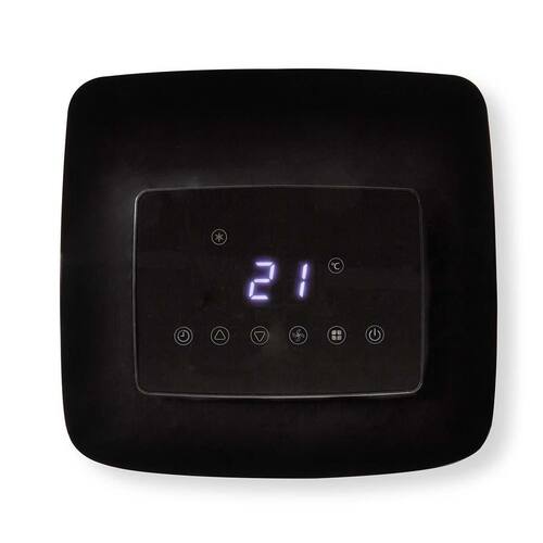 NEDIS AirCondition 7000BTU 60m3 WI-FI produktfoto Secondary2 L