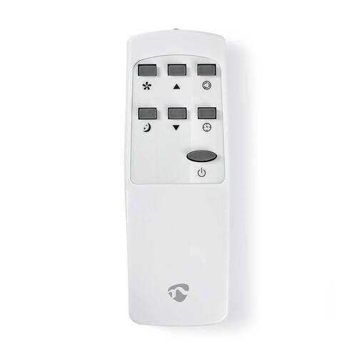 NEDIS AirCondition 7000BTU 60m3 WI-FI produktfoto Secondary3 L