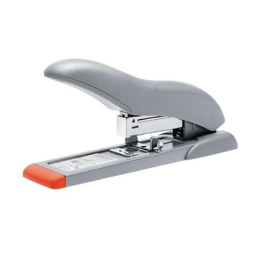 Rapid Blockhefter HD70 Artikelbild Secondary1 L