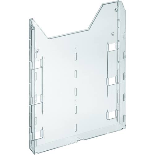 Durable Utbyggnadsfack Combiboxx 8579 A4 produktfoto Secondary1 L