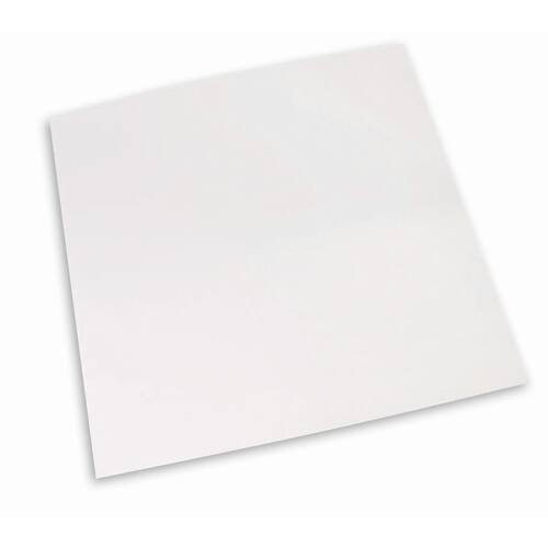 Renseark GBC for lamineringsmaskiner (5) produktbilde