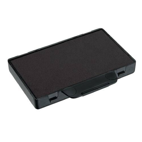 Colop Ersatzstempelkissen für 5203/5253, schwarz, E/4440, 2 Stück Artikelbild