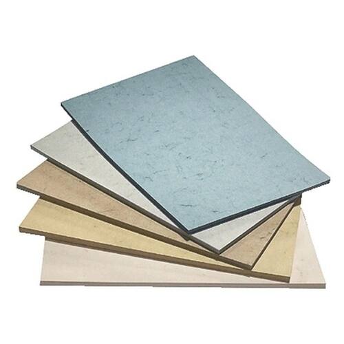Schneidersöhne Elefantenhaut, 110g, A4, weiß, 100 Blatt Artikelbild