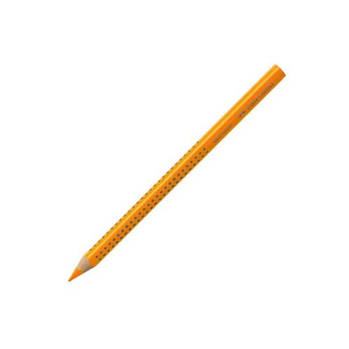 Faber-Castell Trocken-Textmarker, Textliner dry 1148, orange, 5,4mm, 1 Stück Artikelbild