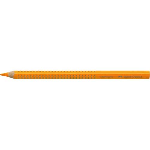 Faber-Castell Trocken-Textmarker, Textliner dry 1148, orange, 5,4mm, 1 Stück Artikelbild Secondary2 L