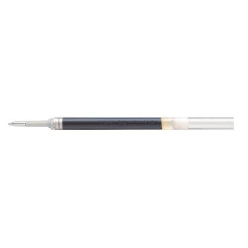 Pentel Ersatzmine für EnerGel Roller BL77, schwarz, 1 Stück Artikelbild