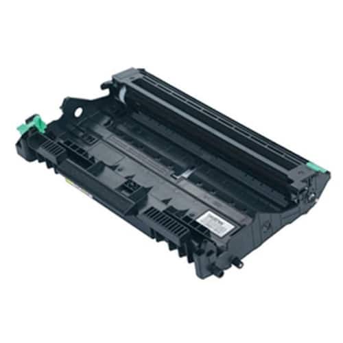 Brother Original Toner DR-2100, Schwarz Artikelbild
