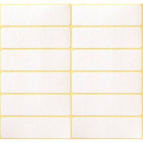 Avery Etiketten 62x19mm, Zweckform-Nr. 3340 Artikelbild Secondary1 L