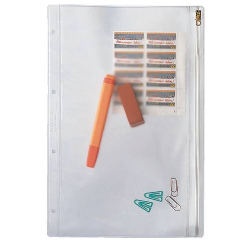 Leitz Kleinkrambeutel 4040 A4 Artikelbild Secondary2 L