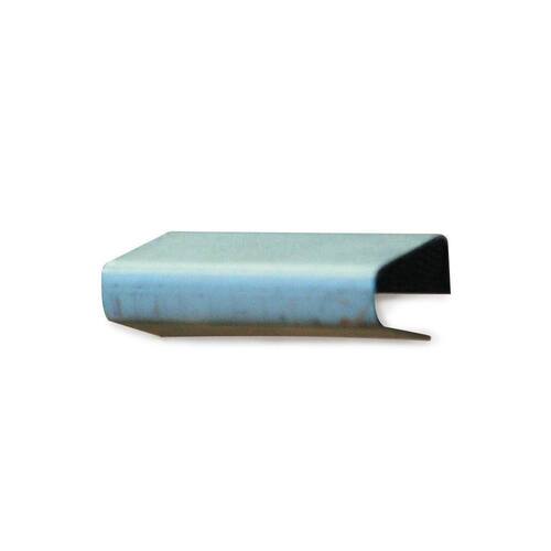Pressel Verschlusshülse 14x25 mm Artikelbild