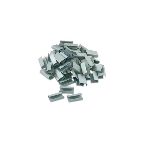 Pressel Verschlusshülse 14x25 mm Artikelbild Secondary1 L