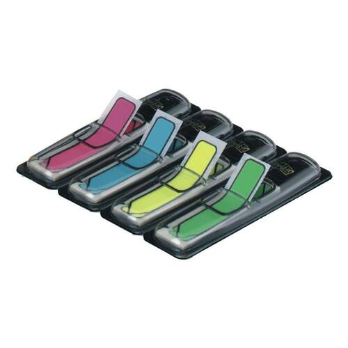 Post-it® Index-Haftstreifen - Pfeile - Retro Artikelbild Secondary1 L