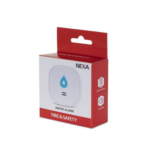 NEXA Vattenlarm LS-153/10Y produktfoto Secondary1 L