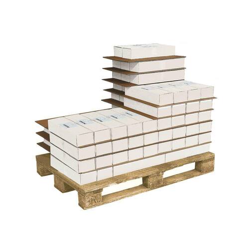 Pressel Karton-Zwischenlagen 1-wellig, 595x395mm Artikelbild Secondary1 L