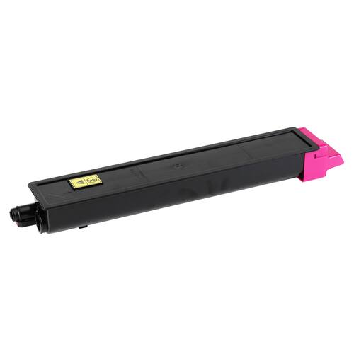 KYOCERA Original Toner-Kit für FS-C8020MFP, magenta, Hrst.Nr. TK-895M, 1 Stück Artikelbild