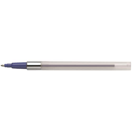 Uni-Ball Kugelschreiber-Refillmine für UniBall Power Tank, Mine, Nachfüllmine, blau, 1 Stück Artikelbild Secondary1 L