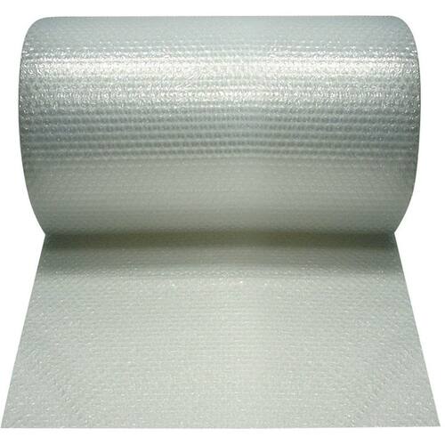 AirCap® Luftpolsterfolie kleinnoppig, 750mmx5m, 1 Rolle Artikelbild