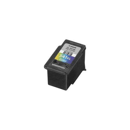 Canon Original Tintenpatrone CL-541XL CMY 3-color, 1 Stück Artikelbild Secondary1 L