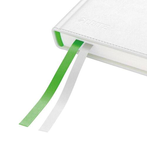 Leitz Complete Notizbuch, iPad, kariert, weiß Artikelbild Secondary1 L