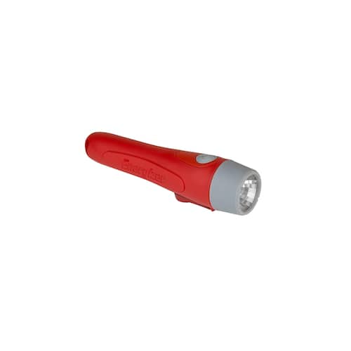 Energizer Magnet, LED-ficklampa produktfoto Secondary1 L